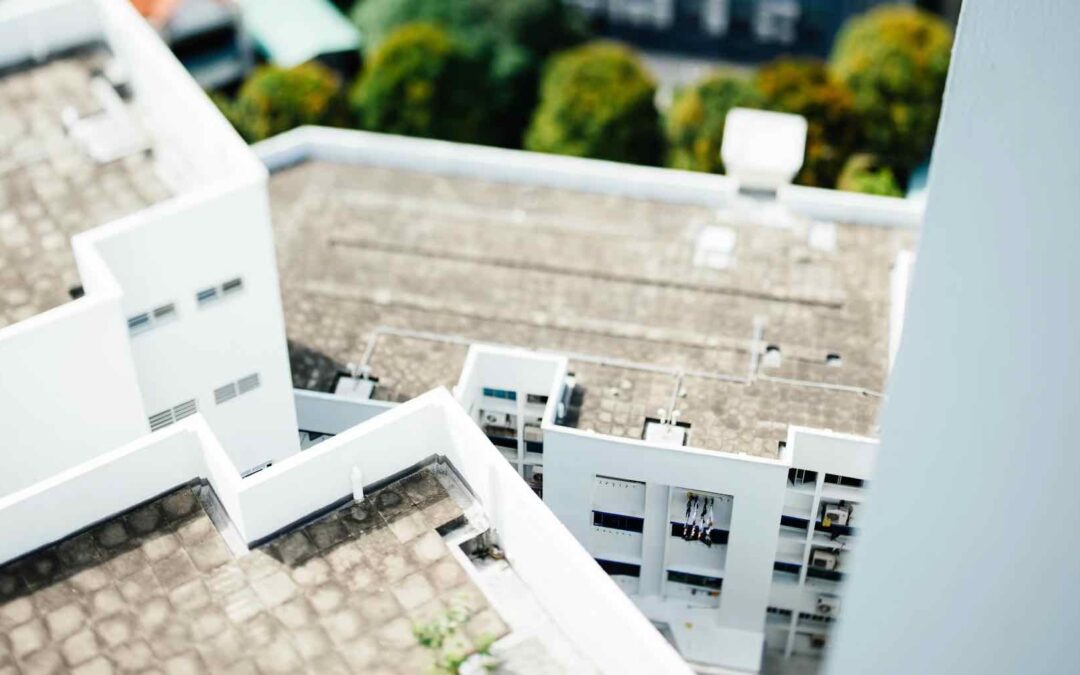 How Often Should I Hire a Roofer for Inspection or Maintenance?