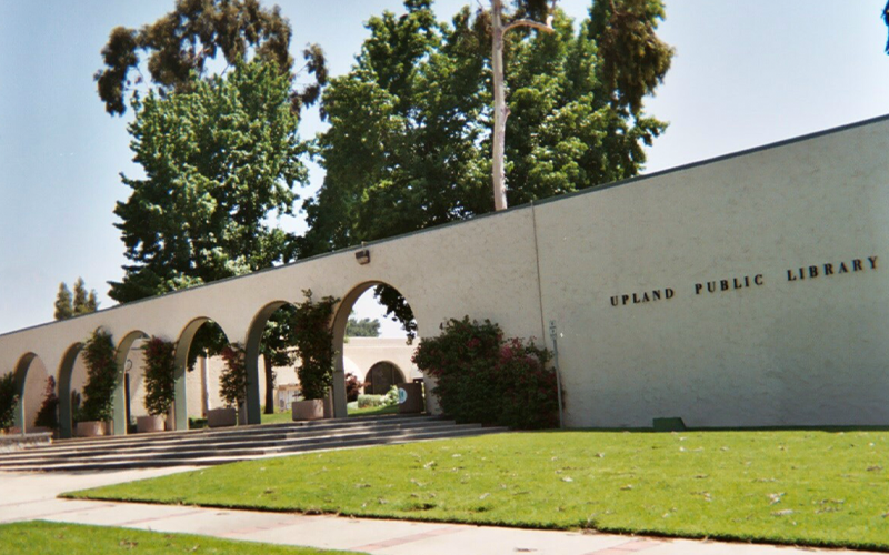 Upland Roofing Company Upland Roofing Company