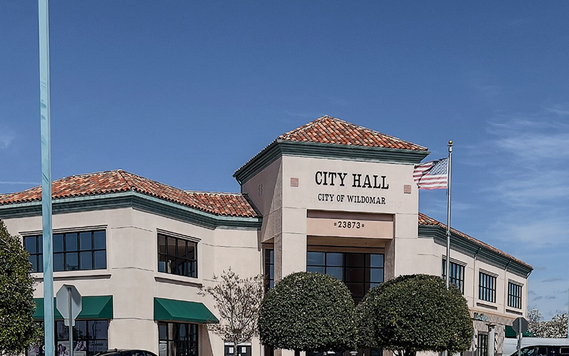 Wildomar roofing company Wildomar roofing company