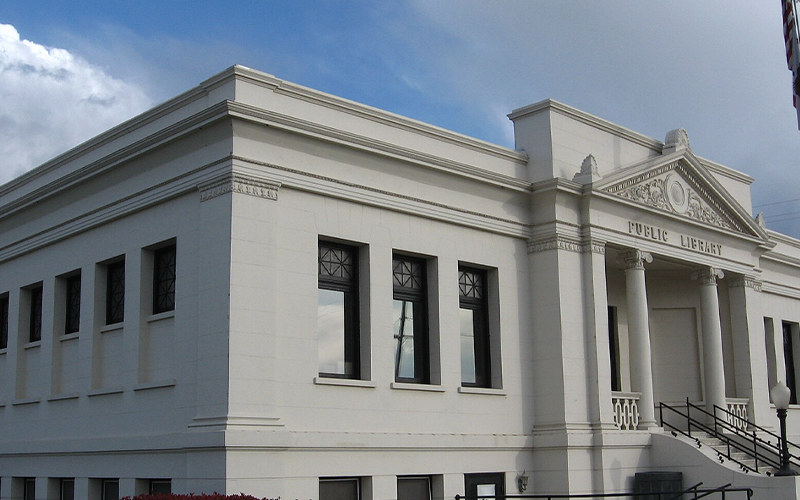 Colton Roofing Company Colton Roofing Company