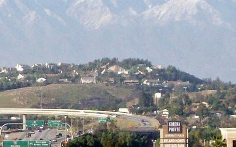 Corona Roofing Company Corona Roofing Company