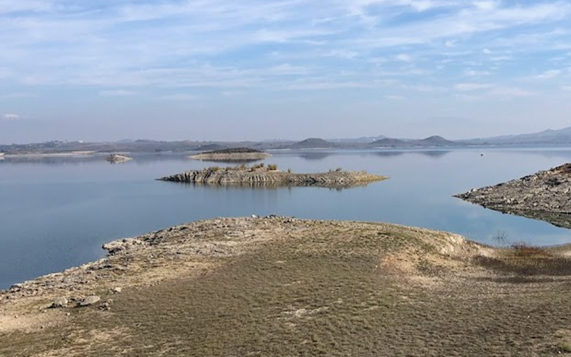 Home Gardens Roofing Company Home Gardens Roofing Company