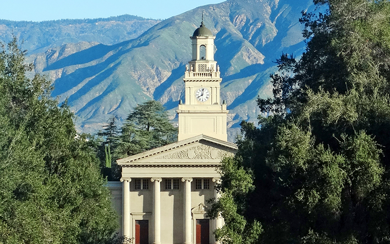 Redlands Roofing Company Redlands Roofing Company