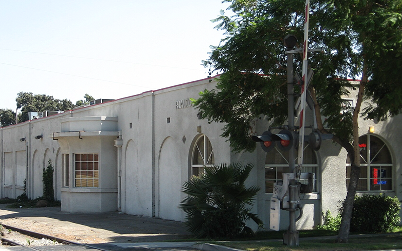 Rialto Roofing Company Rialto Roofing Company