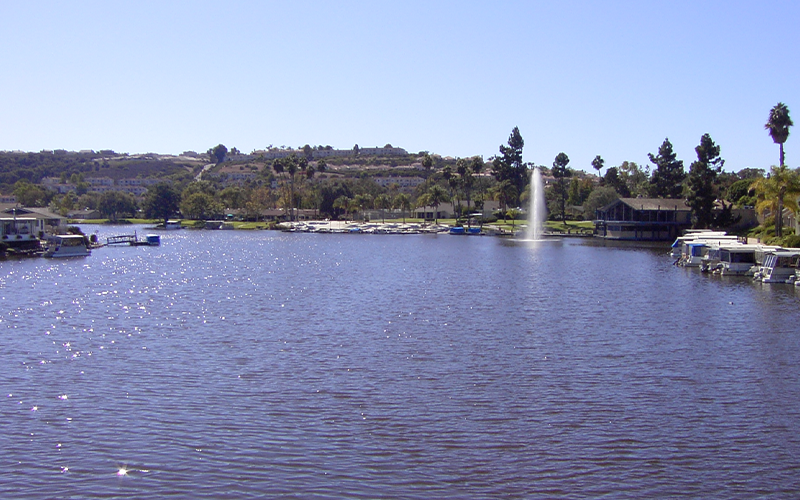 San Marcos Roofing Company