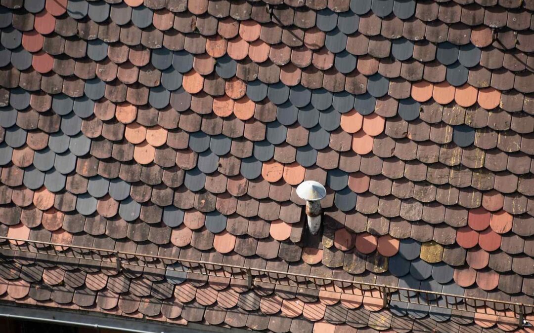 Hemet roofing company, roofing companies in hemet ca, best roofing companies around hemet, best roofing companies in hemet ca, commercial roofing company hemet, roofing company hemet, roofing near me hemet, roofing hemet