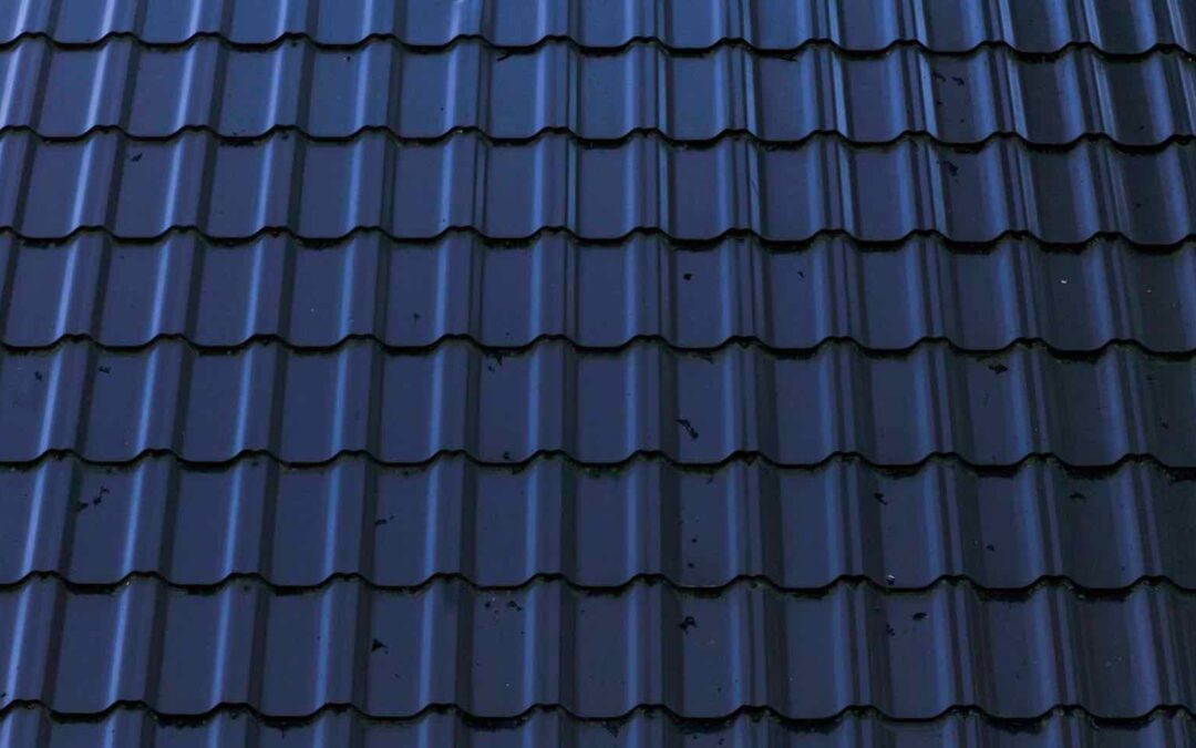 Hemet roofing company, roofing companies in hemet ca, best roofing companies around hemet, best roofing companies in hemet ca, commercial roofing company hemet, roofing company hemet, roofing near me hemet, roofing hemet