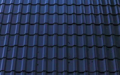 What Should I Expect During a Professional Roof Inspection?