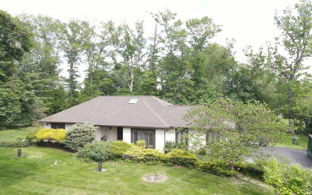 Hemet roofing company, roofing companies in hemet ca, best roofing companies around hemet, best roofing companies in hemet ca, commercial roofing company hemet, roofing company hemet, roofing near me hemet, roofing hemet