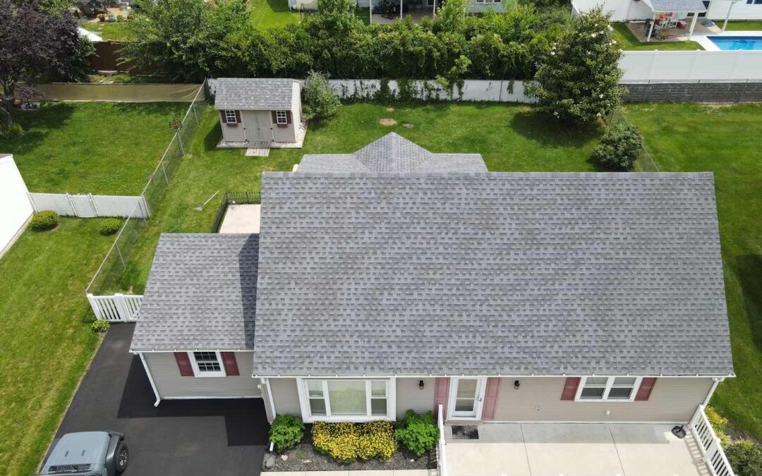 Hemet roofing company, roofing companies in hemet ca, best roofing companies around hemet, best roofing companies in hemet ca, commercial roofing company hemet, roofing company hemet, roofing near me hemet, roofing hemet