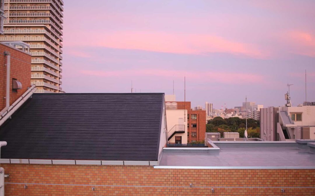 Hemet roofing company, roofing companies in hemet ca, best roofing companies around hemet, best roofing companies in hemet ca, commercial roofing company hemet, roofing company hemet, roofing near me hemet, roofing hemet