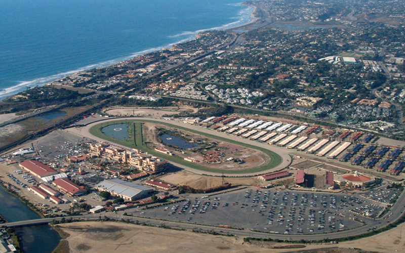 Del Mar Roofing Company | Del Mar Roofing Service