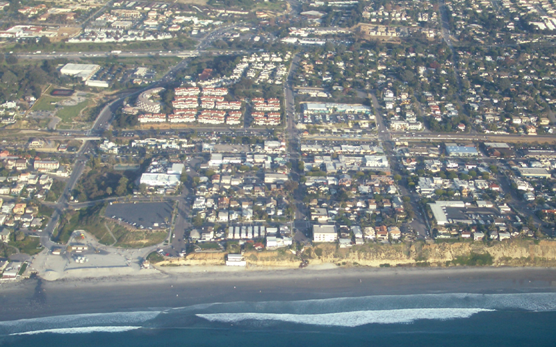 Encinitas Roofing Company | Encinitas Roofing Servic