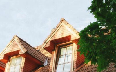 Do I need a roofing permit in Hemet—and will All Seasons Roofing pull it?