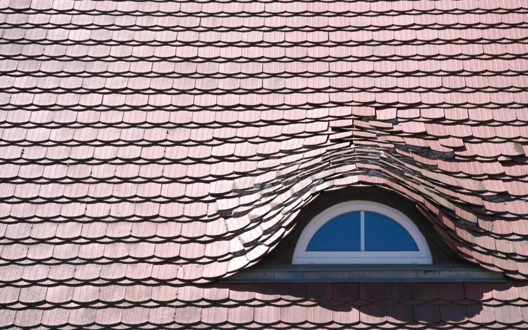 Hemet roofing company, roofing companies in hemet ca, best roofing companies around hemet, best roofing companies in hemet ca, commercial roofing company hemet, roofing company hemet, roofing near me hemet, roofing hemet