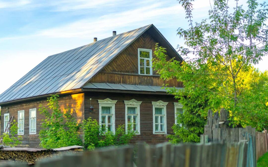 Hemet roofing company, roofing companies in hemet ca, best roofing companies around hemet, best roofing companies in hemet ca, commercial roofing company hemet, roofing company hemet, roofing near me hemet, roofing hemet