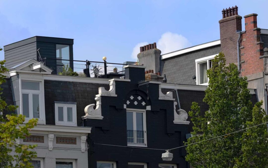 Will a New Roof Help My Home’s Resale Value or Curb Appeal?