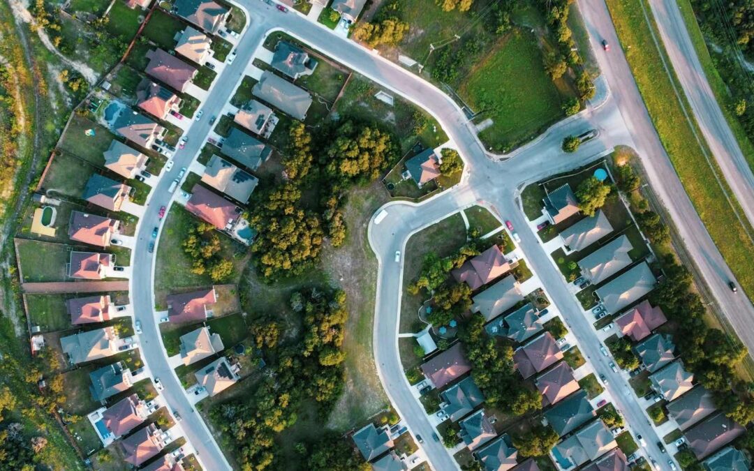 Can You Just Install New Shingles Over My Existing Roof?
