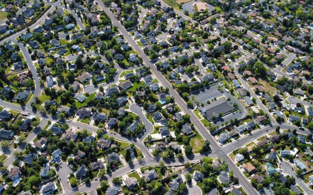 Is Cleanup Included, and Will You Haul Away the Old Roofing Materials?