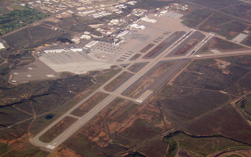 Miramar Roofing Company