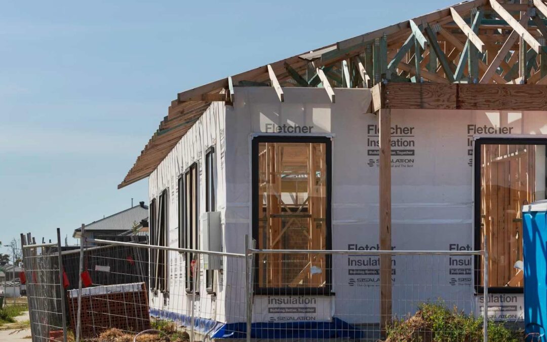 Hemet roofing company, roofing companies in hemet ca, best roofing companies around hemet, best roofing companies in hemet ca, commercial roofing company hemet, roofing company hemet, roofing near me hemet, roofing hemet