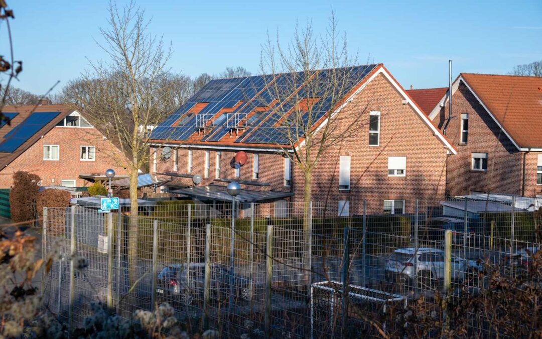 Hemet roofing company, roofing companies in hemet ca, best roofing companies around hemet, best roofing companies in hemet ca, commercial roofing company hemet, roofing company hemet, roofing near me hemet, roofing hemet