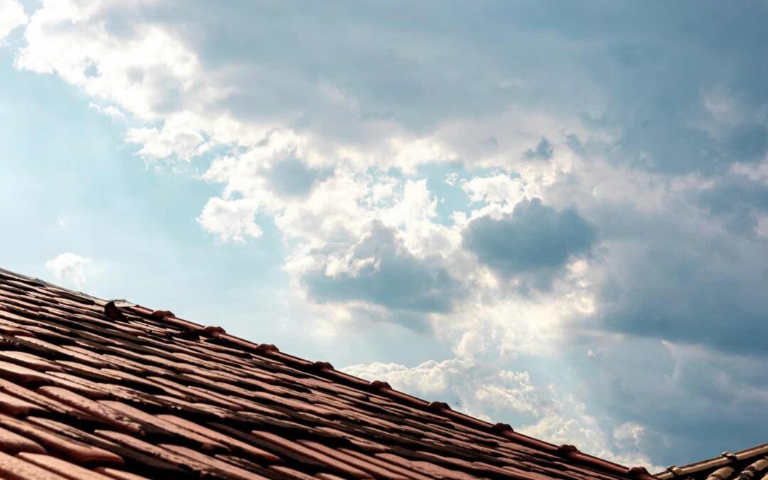 Hemet roofing company, roofing companies in hemet ca, best roofing companies around hemet, best roofing companies in hemet ca, commercial roofing company hemet, roofing company hemet, roofing near me hemet, roofing hemet