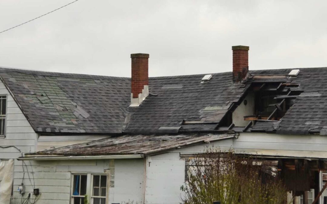 Hemet roofing company, roofing companies in hemet ca, best roofing companies around hemet, best roofing companies in hemet ca, commercial roofing company hemet, roofing company hemet, roofing near me hemet, roofing hemet