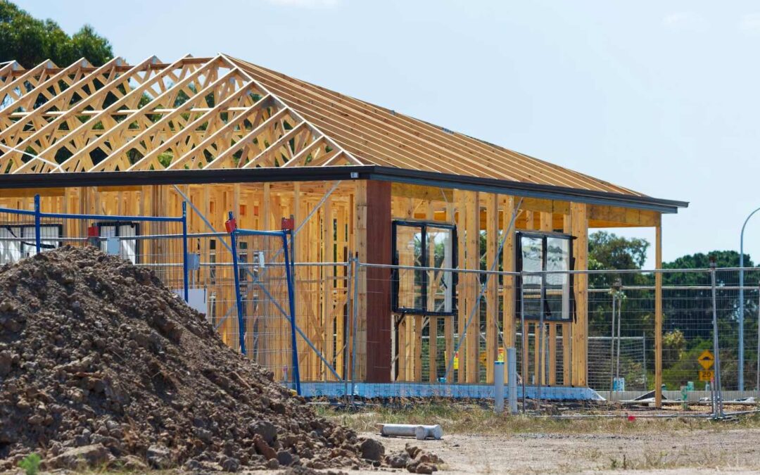 Hemet roofing company, roofing companies in hemet ca, best roofing companies around hemet, best roofing companies in hemet ca, commercial roofing company hemet, roofing company hemet, roofing near me hemet, roofing hemet