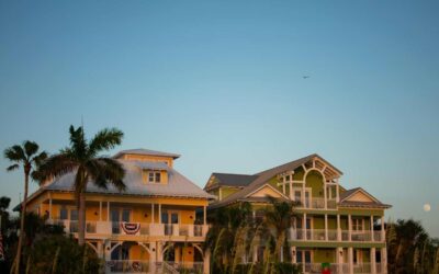 How Much Does a New Roof Usually Cost? All Seasons Roofing—Your Hemet Roofing Company—Breaks Down the Price Factors