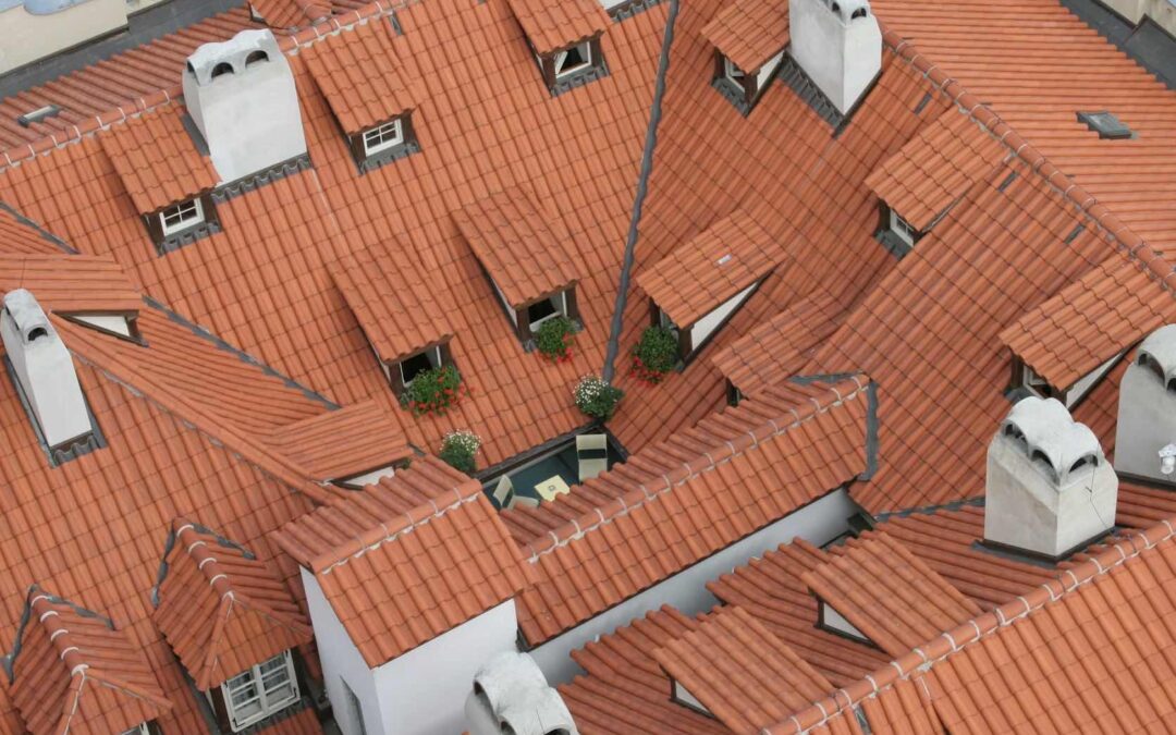 How Loud or Disruptive Will Roofing Work Be? Hemet Roofing Experts from All Seasons Roofing Explain