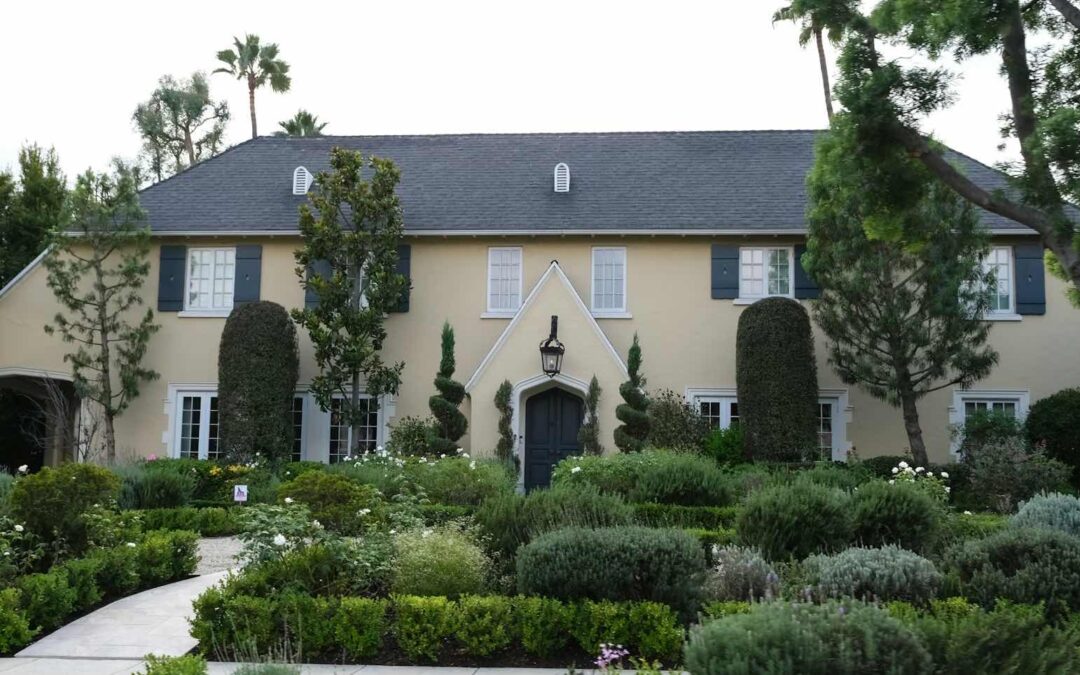 Can a New Roof Improve Your Home’s Energy Efficiency?