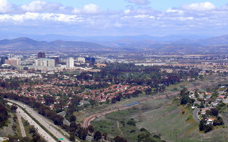 University City Roofing Company