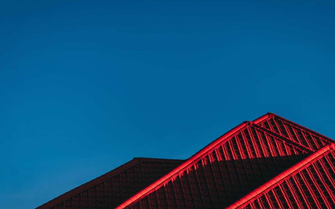 Hemet roofing company, roofing companies in hemet ca, best roofing companies around hemet, best roofing companies in hemet ca, commercial roofing company hemet, roofing company hemet, roofing near me hemet, roofing hemet