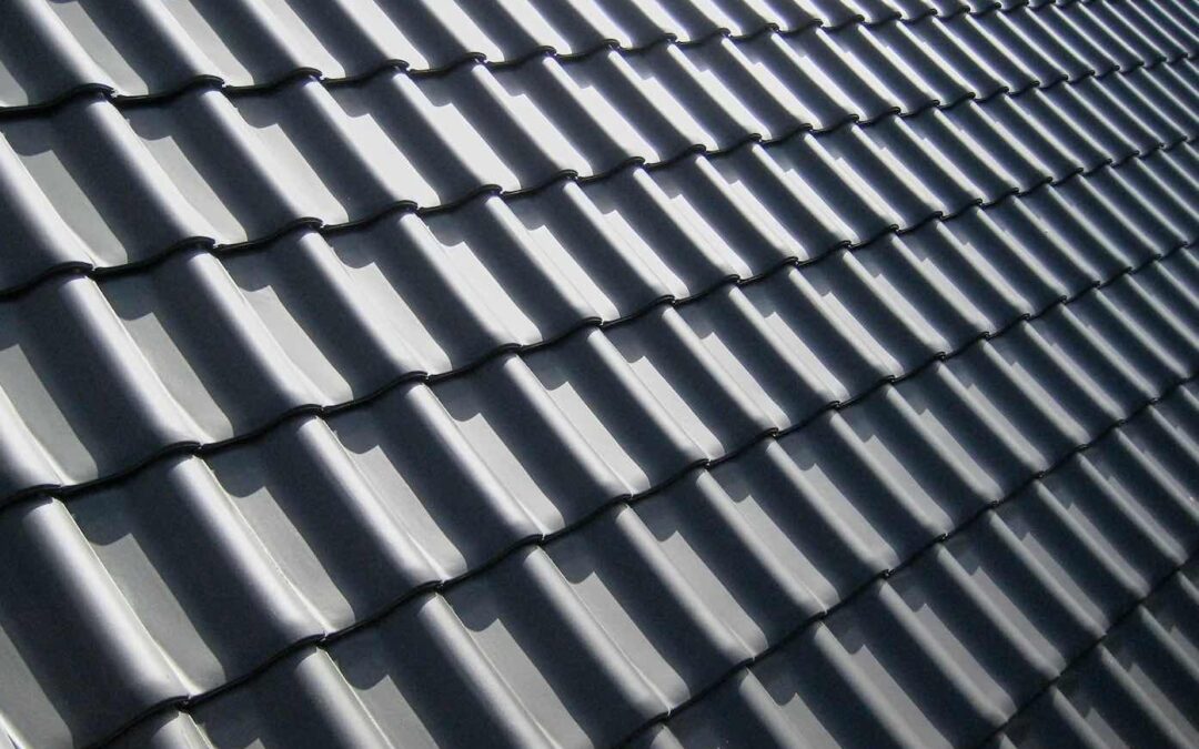 Hemet roofing company, roofing companies in hemet ca, best roofing companies around hemet, best roofing companies in hemet ca, commercial roofing company hemet, roofing company hemet, roofing near me hemet, roofing hemet