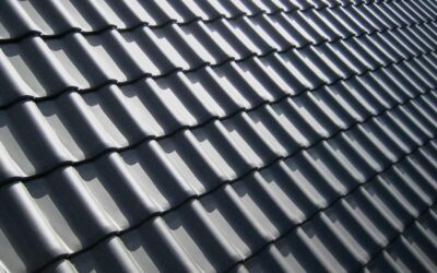 What Happens If It Rains During a Roofing Project? Insights from Hemet Roofing Experts