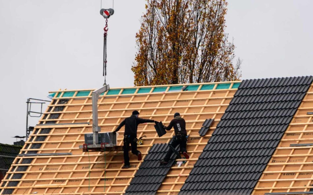 Hemet roofing company, roofing companies in hemet ca, best roofing companies around hemet, best roofing companies in hemet ca, commercial roofing company hemet, roofing company hemet, roofing near me hemet, roofing hemet