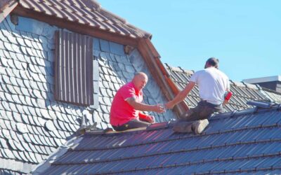 How Long Should My Roof Last in Hemet? A Realistic Lifespan Guide from All Seasons Roofing