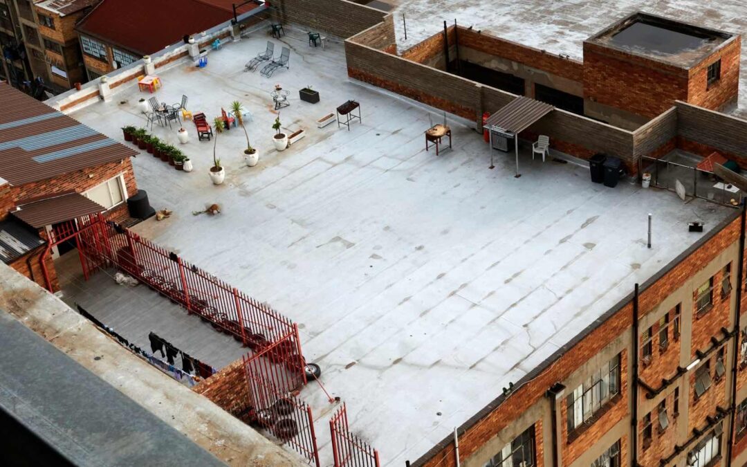 Hemet roofing company, roofing companies in hemet ca, best roofing companies around hemet, best roofing companies in hemet ca, commercial roofing company hemet, roofing company hemet, roofing near me hemet, roofing hemet