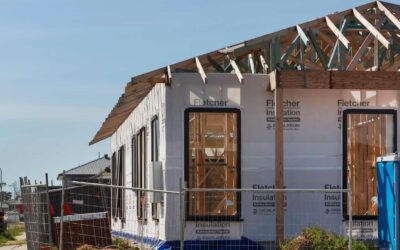 From Tear-Off to Final Clean-Up: Hemet Roofing Experts Recommend Understanding Your Roofing Project Timeline