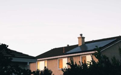 Proof, Not Promises: Hemet Roofing Experts Recommend Verifying Liability Insurance & Workers’ Comp Before You Hire a Roofer