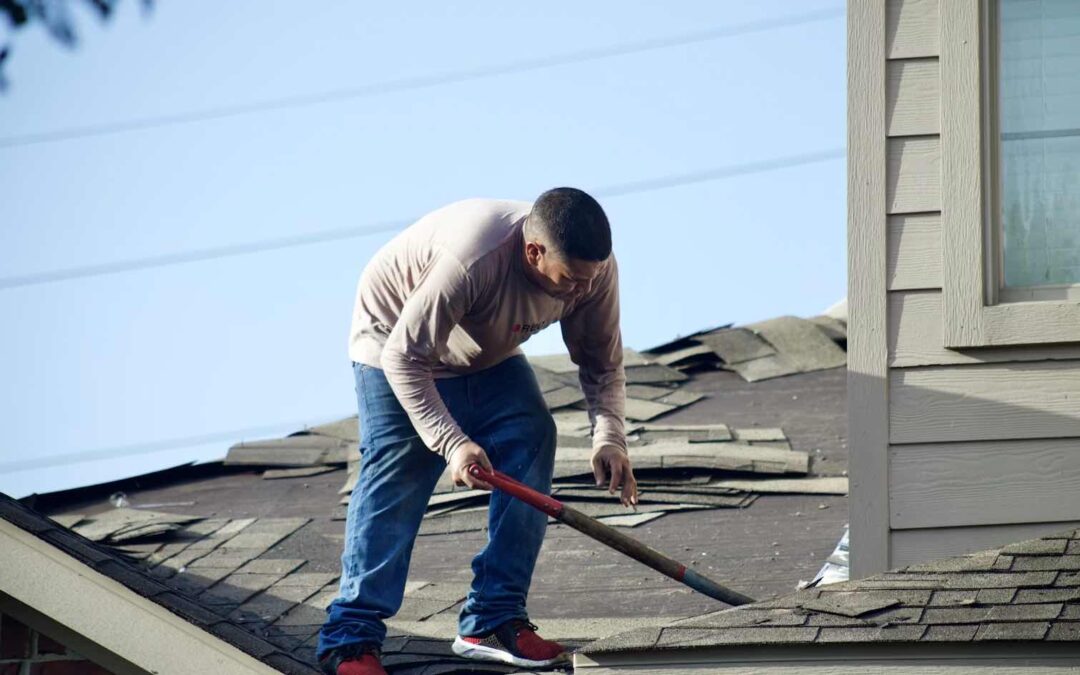 Hemet roofing company, roofing companies in hemet ca, best roofing companies around hemet, best roofing companies in hemet ca, commercial roofing company hemet, roofing company hemet, roofing near me hemet, roofing hemet