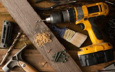 How Loud Will a Roof Replacement Be? A Realistic Disruption Guide from All Seasons Roofing