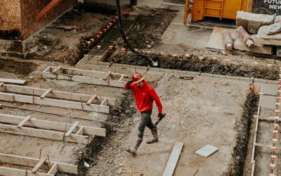 Do I Need a Roofing Permit—and Will All Seasons Roofing Handle Pulling It for Me?