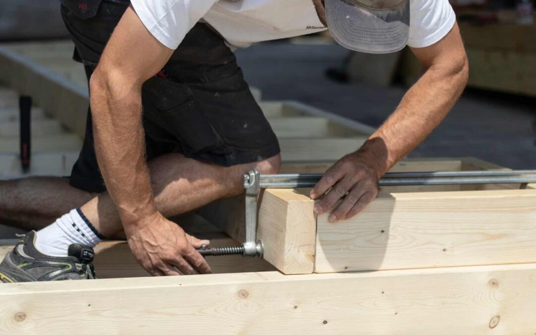 Hemet roofing company, roofing companies in hemet ca, best roofing companies around hemet, best roofing companies in hemet ca, commercial roofing company hemet, roofing company hemet, roofing near me hemet, roofing hemet