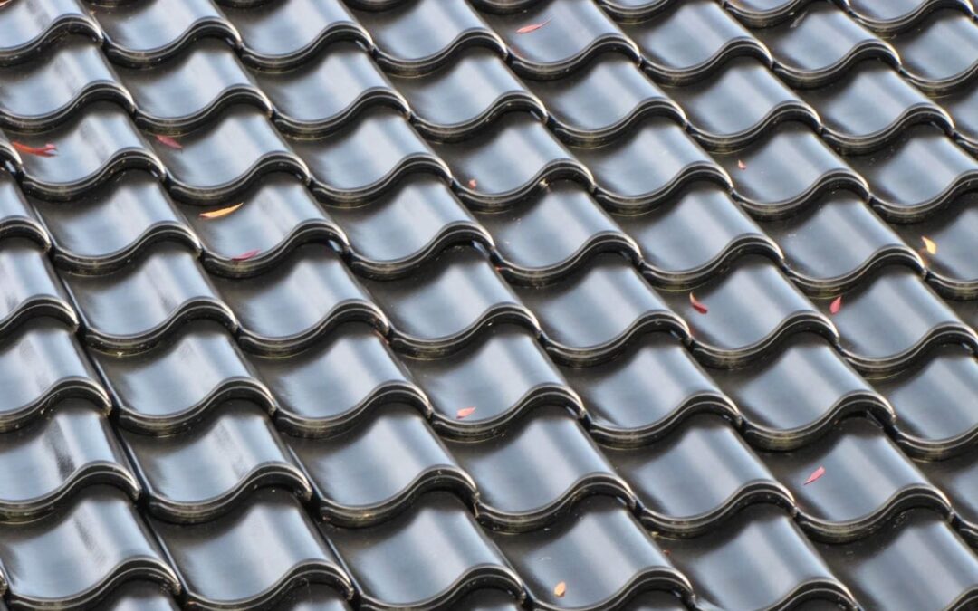 Hemet roofing company, roofing companies in hemet ca, best roofing companies around hemet, best roofing companies in hemet ca, commercial roofing company hemet, roofing company hemet, roofing near me hemet, roofing hemet