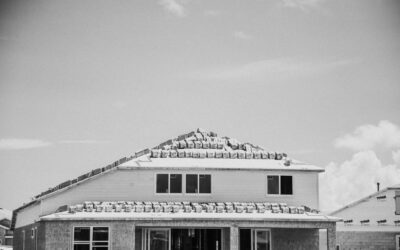 Skylights, Chimneys, and Roof Vents: Can These Penetrations Cause Leaks?