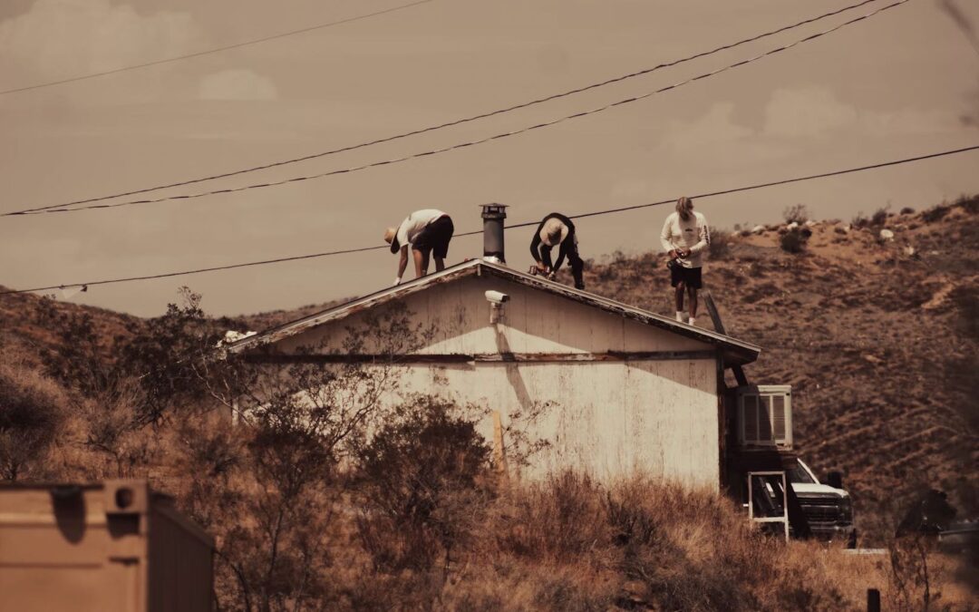 Hemet roofing company, roofing companies in hemet ca, best roofing companies around hemet, best roofing companies in hemet ca, commercial roofing company hemet, roofing company hemet, roofing near me hemet, roofing hemet