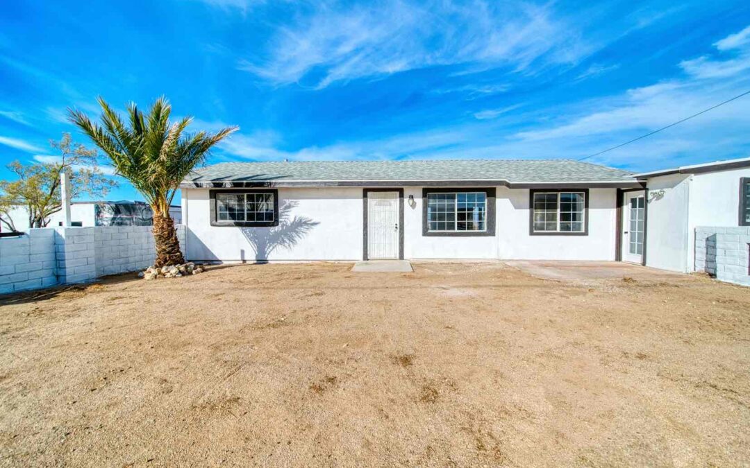 Hemet roofing company, roofing companies in hemet ca, best roofing companies around hemet, best roofing companies in hemet ca, commercial roofing company hemet, roofing company hemet, roofing near me hemet, roofing hemet