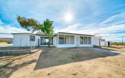 Storm Damage Roof Checklist for Hemet Homes: How to Spot Problems Early (Before Leaks and Costly Repairs)